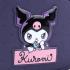 Рюкзак "Kite" /HK26-773M/ Education 773 Kuromi (1/6)