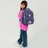 Рюкзак "Kite" /HK26-773M/ Education 773 Kuromi (1/6)