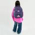 Рюкзак "Kite" /HK26-773M/ Education 773 Kuromi (1/6)