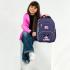 Рюкзак "Kite" /HK26-773M/ Education 773 Kuromi (1/6)