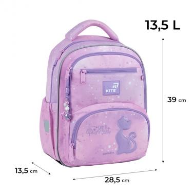 Рюкзак "Kite" /K26-773M-1/ Education 773 Catsline (1/6)