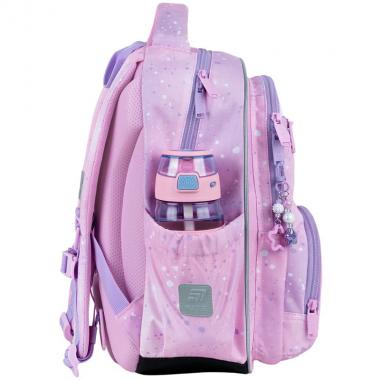Рюкзак "Kite" /K26-773M-1/ Education 773 Catsline (1/6)