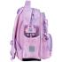 Рюкзак "Kite" /K26-773M-1/ Education 773 Catsline (1/6)