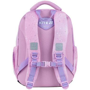 Рюкзак "Kite" /K26-773M-1/ Education 773 Catsline (1/6)
