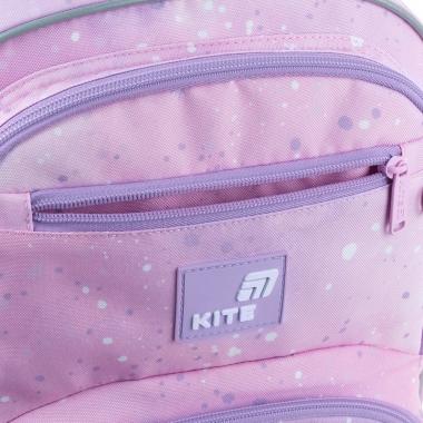 Рюкзак "Kite" /K26-773M-1/ Education 773 Catsline (1/6)