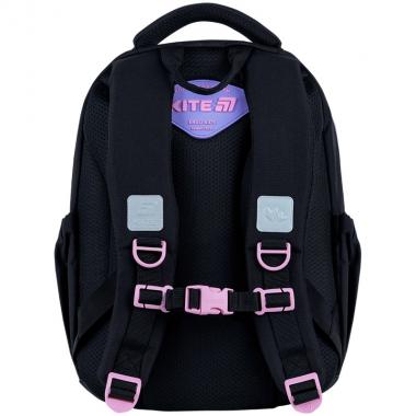 Рюкзак "Kite" /K26-773M-2/ Education 773 Anime Dream (1/6)