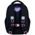 Рюкзак "Kite" /K26-773M-2/ Education 773 Anime Dream (1/6)