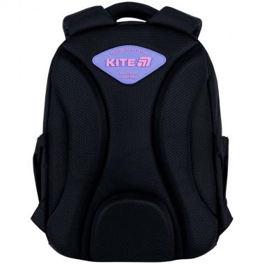 Рюкзак "Kite" /K26-773M-2/ Education 773 Anime Dream (1/6)