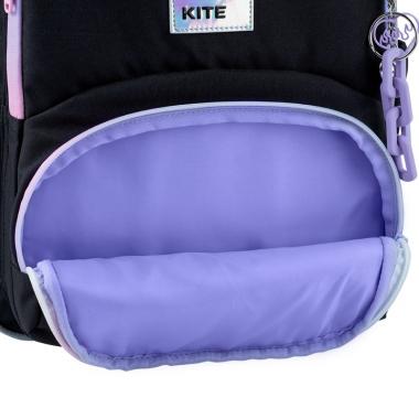 Рюкзак "Kite" /K26-773M-2/ Education 773 Anime Dream (1/6)