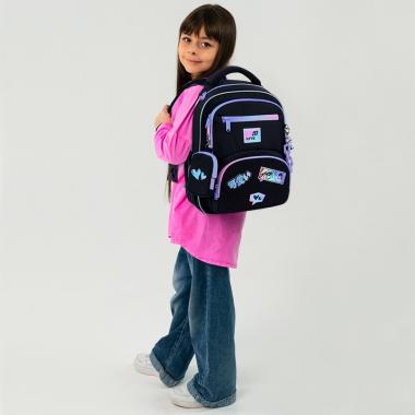 Рюкзак "Kite" /K26-773M-2/ Education 773 Anime Dream (1/6)