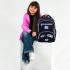 Рюкзак "Kite" /K26-773M-2/ Education 773 Anime Dream (1/6)