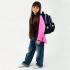 Рюкзак "Kite" /K26-773M-2/ Education 773 Anime Dream (1/6)