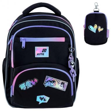 Рюкзак "Kite" /K26-773M-2/ Education 773 Anime Dream (1/6)