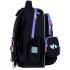 Рюкзак "Kite" /K26-773M-2/ Education 773 Anime Dream (1/6)