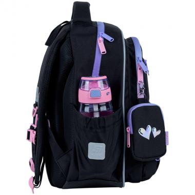 Рюкзак "Kite" /K26-773M-2/ Education 773 Anime Dream (1/6)