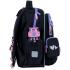 Рюкзак "Kite" /K26-773M-2/ Education 773 Anime Dream (1/6)