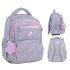 Рюкзак "Kite" /K26-773M-3/ Education 773 Cute Monster (1/6)