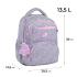 Рюкзак "Kite" /K26-773M-3/ Education 773 Cute Monster (1/6)