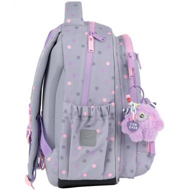 Рюкзак "Kite" /K26-773M-3/ Education 773 Cute Monster (1/6)