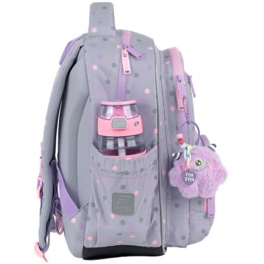 Рюкзак "Kite" /K26-773M-3/ Education 773 Cute Monster (1/6)