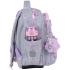 Рюкзак "Kite" /K26-773M-3/ Education 773 Cute Monster (1/6)