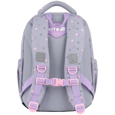 Рюкзак "Kite" /K26-773M-3/ Education 773 Cute Monster (1/6)