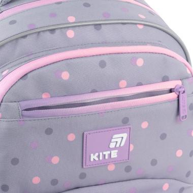 Рюкзак "Kite" /K26-773M-3/ Education 773 Cute Monster (1/6)