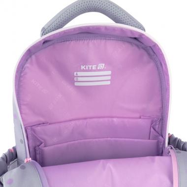 Рюкзак "Kite" /K26-773M-3/ Education 773 Cute Monster (1/6)