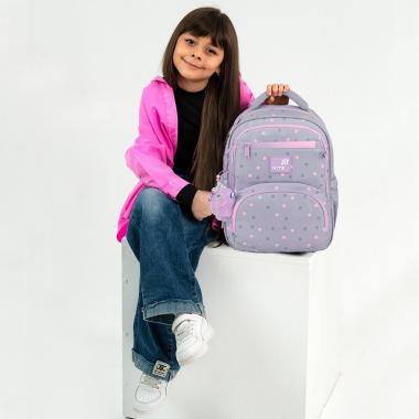Рюкзак "Kite" /K26-773M-3/ Education 773 Cute Monster (1/6)