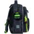 Рюкзак "Kite" /HW26-773M/ Education 773 Hot Wheels (1/6)