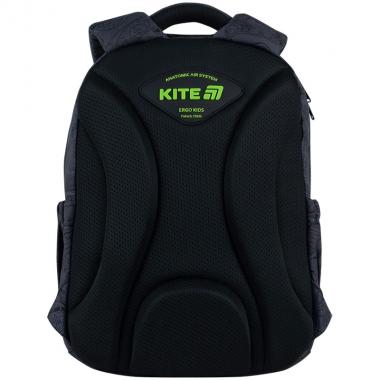 Рюкзак "Kite" /HW26-773M/ Education 773 Hot Wheels (1/6)