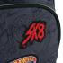 Рюкзак "Kite" /HW26-773M/ Education 773 Hot Wheels (1/6)