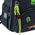 Рюкзак "Kite" /HW26-773M/ Education 773 Hot Wheels (1/6)