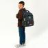 Рюкзак "Kite" /HW26-773M/ Education 773 Hot Wheels (1/6)