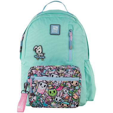 Рюкзак "Kite" /TK24-949M/ Education teens 949M Tokidoki (67315) (1/10)