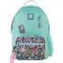 Рюкзак "Kite" /TK24-949M/ Education teens 949M Tokidoki (67315) (1/10)
