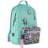 Рюкзак "Kite" /TK24-949M/ Education teens 949M Tokidoki (67315) (1/10)