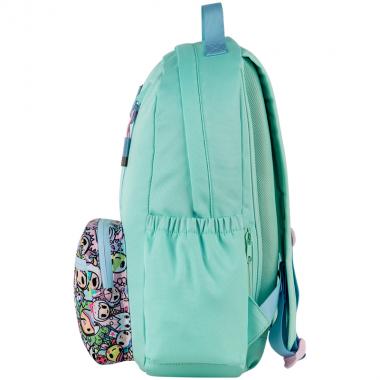 Рюкзак "Kite" /TK24-949M/ Education teens 949M Tokidoki (67315) (1/10)