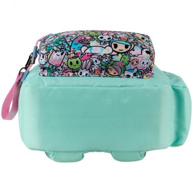 Рюкзак "Kite" /TK24-949M/ Education teens 949M Tokidoki (67315) (1/10)