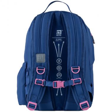 Рюкзак "Kite" /HP24-949M/ Education teens 949M Harry Potter (67316) (1/10)