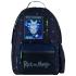 Рюкзак "Kite" /RM24-949L/ Education teens 949L Rick & Morty (67320) (1/10)