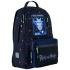 Рюкзак "Kite" /RM24-949L/ Education teens 949L Rick & Morty (67320) (1/10)
