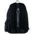 Рюкзак "Kite" /RM24-949L/ Education teens 949L Rick & Morty (67320) (1/10)