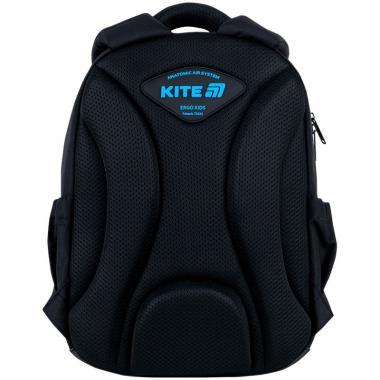 Рюкзак "Kite" /K26-773M-4/ Education 773 Next Level (1/6)