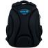 Рюкзак "Kite" /K26-773M-4/ Education 773 Next Level (1/6)