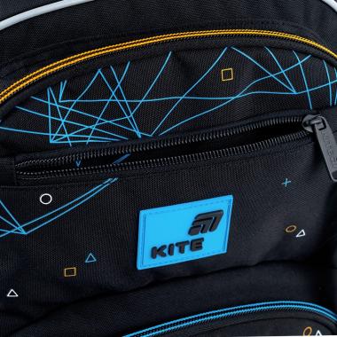 Рюкзак "Kite" /K26-773M-4/ Education 773 Next Level (1/6)