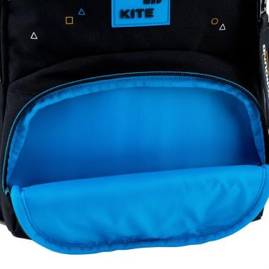 Рюкзак "Kite" /K26-773M-4/ Education 773 Next Level (1/6)