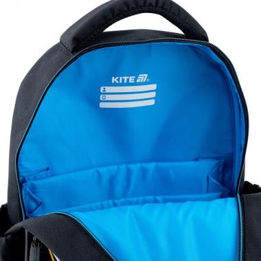Рюкзак "Kite" /K26-773M-4/ Education 773 Next Level (1/6)