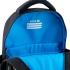 Рюкзак "Kite" /K26-773M-4/ Education 773 Next Level (1/6)
