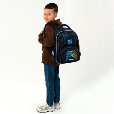 Рюкзак "Kite" /K26-773M-4/ Education 773 Next Level (1/6)